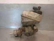 Hauptzylinder 7700417649 Renault Clio II (BB/CB) Schrägheck 1.9 D (F8Q-630)