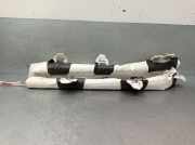 Seiten Airbag RECHTS VOOR 9827991580 Opel Corsa F (UB/UH/UP) Schr?gheck 5-drs 1.5 CDTI 100 (D15DT(DV5RD))