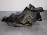 Scheinwerfer Halter Links 622230011R Renault 1.5 dCi Diesel FAP