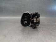Start/stop Schalter 9250734 BMW 3 serie (F30) Limousine 328d 2.0 16V (N47-D20C)