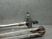 Kraftstoff-Injector A6650170121 SsangYong Rodius Großraumlimousine 2.7 270 Xdi 20V 4x2 (M665.925(Euro 4))