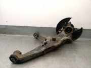 Achsschenkel Halter Rechts Hinten 7H0501414D Volkswagen Transporter T5 Van 1.9 TDi (AXB) AXB