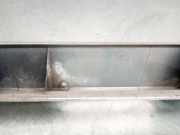 Kotflügel Rechts Vorne 63100AX630 Nissan MICRA (K12E) 1.4 CAT