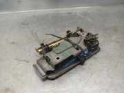 T?rgriff Au?en Rechts Vorne 0QK02TTK Chrysler (ES) 3.3 CAT