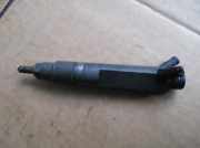 Kraftstoff-Injector 028130203F Seat Ibiza III (6L1) Schr?gheck 1.9 SDI (ASY)