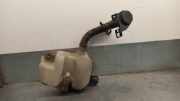 Scheibenwaschbeh?lter 140071268 Fiat Scudo (270) Van 1.6 D Multijet (DV6UTED4(9HU))