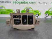 Spiegelverstellung Schalter 183575 Lexus RX (U3) SUV 300 V6 24V VVT-i (1MZ-FE)