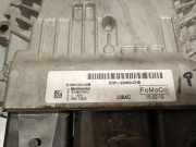 Luftdüse 946861404 BMW X3 (G01) SUV xDrive 20d 2.0 TwinPower 16V Mild Hybrid (B47-D20B)