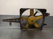 Kühlerventilator 78518667 Fiat (146) 1.4 CAT