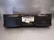 Tachoeinheit Kmh 4B0920936PX Audi C5 Avant (4B5, 4B6) 2.5 TDI quattro