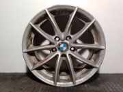 Felge 6787575 BMW X3 (F25) SUV xDrive20d 16V (N47-D20C)