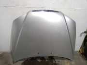 Motorhaube 664002D520 Hyundai III SedÃ¡n (XD) 2.0 CRDi