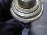 Agr Ventil 72194302 Land + Range Rover Freelander Hard Top Geländewagen 2.0 di (20LTCIE)