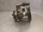 Servolenkung Pumpe - 5711022502 Hyundai II (LC) 1.5