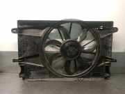 Kühlerventilator 39013322 Opel K (B16) 1.6 CDTi (68)
