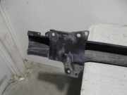 Sto?f?ngertr?ger Vorne 1J0805551E Volkswagen Golf IV Variant (1J5) Kombi 1.9 TDI 100 (ATD) ATD