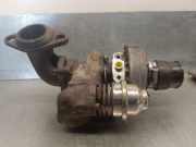 Turbolader 977610776 Peugeot 306 (7A/C/S) SchrÃ¤gheck 1.9 DT (XUD9TE-Y(DHY))
