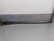 Zierleiste VOOR 96858535 Peugeot (0U_, 0E_) 1.6 HDi