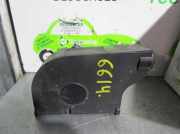 Gaspedal 7700431916 Renault I Classic (LA0/1_) 1.9 dTi (LA08, LA0N)
