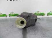 Scheibenwaschbehälter 1461945080 Fiat Scudo (220Z) Van 1.9 TD (XUD9TF-L(D8B))