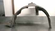 Innenkotflügel Links Vorne K30A56141 Kia Rio (DC22/24) Schrägheck 1.5 RS,LS 16V (A5D)