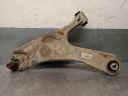 Querlenker Links Vorne Unten 9831682580 Citroën C4 Berline (BA/BB/BC) Schrägheck 5-drs 1.2 PureTech 130 12V (EB2ADTS(HNS))