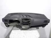 Armaturenbrett 735507814 Fiat Doblo Cargo (263) Van 1.6 D Multijet (198.A.3000)