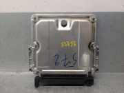 Motorsteuergerät 9635157280 Citroën Xantia (X1/2) Schrägheck 2.0 HDi 90 (DW10TD(RHY))