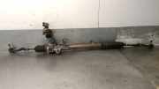 Lenkgetriebe 34010887 Rover 400 (RT) Limousine 416Si 16V (16K4F)