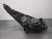 Scheinwerfer Links 9682519180 Peugeot (0U_, 0E_) 2.0 HDi