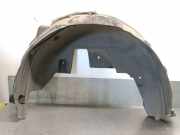 InnenkotflÃ¼gel Links Hinten 9831256780 CitroÃ«n C4 Berline (BA/BB/BC) SchrÃ¤gheck 5-drs 1.2 PureTech 130 12V (EB2ADTS(HNS)) EB2ADTS(HNS)