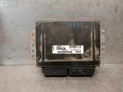 Motorsteuergerät P30614347 Volvo S40 (VS) Limousine 1.8 16V (B4184S2)