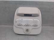 Innenbeleuchtung A4536902700 Smart Fortwo Coupé (453.3) Schrägheck 3-drs Electric Drive (5AL60)