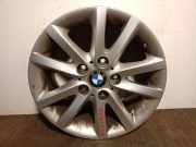 Felge 6762299 BMW 3 serie (E46/4) Limousine 320d 16_V (M47N(204D4))
