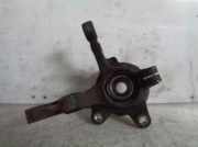 Achsschenkel Halter Rechts Vorne 7700827260 Renault (B/C40) GTL (B/C 402, C 407)
