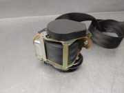 Sicherheitsgurt Rechts Vorne 96500578XX Citroën C6 (TD) Limousine 2.7 HDiF V6 24V (DT17TED4(UHZ))