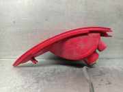 R?cklicht Links BUMPER 924052Y3 Hyundai iX35 (LM) SUV 2.0 CRDi 16V 4x4 (D4HA)