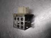 Heizwiderstand Citroën Xsara Picasso (CH) Großraumlimousine 2.0 HDi 90 (DW10TD(RHY))