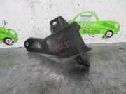 Motorhalter Links 218302D210 Hyundai ELANTRA (XD) 2.0 CRDi CAT