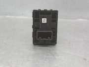 Spiegelverstellung Schalter 255703737R Dacia Sandero III Schrägheck 1.0 TCe 90 12V (H4D-470(H4D-E4))