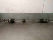 Antriebswelle Rechts Vorne 49501Q0000 Hyundai i20 (BC3) Schrägheck 5-drs 1.2 16V (G4LF)