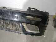 Sto?stange Vorne 68335064AA Jeep Grand Cherokee (WK/WK2) SUV 3.6 V6 24V (ERC)