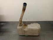 Scheibenwaschbeh?lter 6431G2 Citro?n Jumper (U9) Van 2.2 HDi 130 Euro 5 (PUMA(4HH))