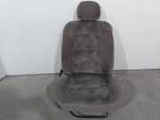 Sitz Rechts Vorne 7700824951 Renault Laguna I (B56) Schrägheck 5-drs 1.8 16V (F4P-760)