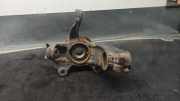 Achsschenkel Halter Links Vorne 6C913K171A Ford Mondeo IV Limousine 1.8 TDCi 125 16V (QYBA)