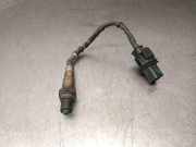 Lambdasonde 7590713 Peugeot 207/207+ (WA/WC/WM) Schrägheck 1.6 16V VTRi (EP6C(5FS))