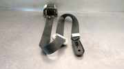 Sicherheitsgurt Links Vorne KD4757L90B01 Mazda CX-5 I (KE,GH) SUV 2.2 SkyActiv-D 16V 2WD (SH)