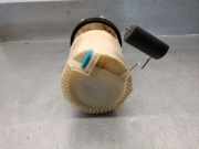 Sonnenblende Rechts 8U1857552B Audi A1 Sportback (8XA/8XF) Schrägheck 5-drs 1.4 TDI Ultra 12V (CUSB)