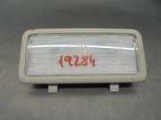 Innenbeleuchtung JX7B13K767A Ford Focus 4 SchrÃ¤gheck 1.5 EcoBlue 120 (ZTDA)