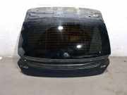Hintertür 32227622 Volvo V40 (MV) Schrägheck 5-drs 2.0 D2 16V (D4204T8)